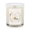 Chandelle Parfumée ''Vent D’automne'', Citrouille épicée -GAGNON Quincaillerie a6599454d1f1b85aa7591bfb1772844ecb9a2184 93559611 001