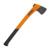 Stihl Hache De Bûcheron AX15P, 29" -GAGNON Quincaillerie a68100da467e9e6f011de70ca0ff390e85c7f784 61552832 001