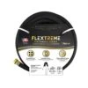 Boyau D'arrosage Flextreme, 5/8'' X 100' -GAGNON Quincaillerie a6e3dce363c8a37377ed61c469c4d27ec7ba533c 82104494 001