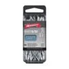 Arrow Rivet Moyen 5/32" En Acier Inoxydable, 15 Unités -GAGNON Quincaillerie a6f1665e5b18931ca81b28cec17bbbd8d6c4c882 55008545 001 81bca96b 3188 40d4 a7f4 2f01433279bd