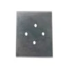 Lame De Rechange De 4'' X 4'' (10,16 Cm) (pqt 1) -GAGNON Quincaillerie a8118c08d838a2e73dadb75eb0fbc56e7e898b8b 95133044 001 d7d3a6a7 1baf 43f1 bf75 37b7e2fa71f7