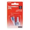 About à Air Comprimé De 1/4 ARO X 1/4 (F) NPT, 2 Pièces -GAGNON Quincaillerie a82e37ef4f11da36061305cd6c58011aed171747 79020576 001