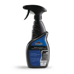 Napoleon Nettoyant Pour Intérieur Et Grilles De BBQ, 500 Ml