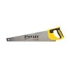 Stanley Scie égoïne TradeCut, 20" -GAGNON Quincaillerie a87f10386b27a5f4feb177f4609a29545627dc11 74203509 001