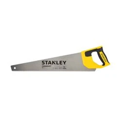 Stanley Scie égoïne TradeCut, 20"