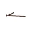 Vis à Bois Traité Brune, #6 x 1-3/4" (500 Unités) -GAGNON Quincaillerie a8d871a108b3776a313279553db6cee404d36f96 09429327 001
