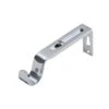 Support Ajustable Pour Tringle à Rideaux, 5/8'' à 3/4'' (argent) -GAGNON Quincaillerie a9464849f0f3632e9b1081db43c3519951922eaa 05012660 001