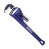 Irwin Clé à Tuyau En Fonte Avec Mâchoires Vise-Grip En Acier, 18" -GAGNON Quincaillerie ab5642faedac7010eca4f1e60d617f331f9b80a5 48019727 001