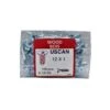 Vis à Bois à Tête Plate Plaquée Zinc, #12 X 1" (100 Unités) -GAGNON Quincaillerie acdbe5bc076e83486165f5d4af243d3bc08b2264 09107508 001