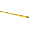 Stanley Niveau De 72 po FATMAX