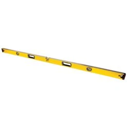 Stanley Niveau De 72 po FATMAX