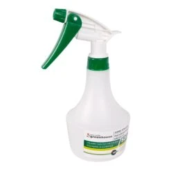 Pulvérisateur 500 Ml