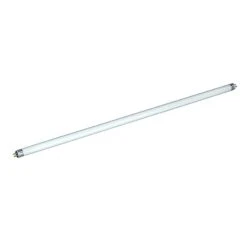 Canarm Ampoule Fluorescente T-5