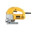 DeWALT Scie Sauteuse Orbitale 5,5 A