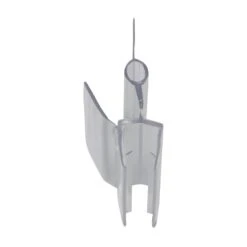 Joint De Bas De Porte De Douche 8 Mm