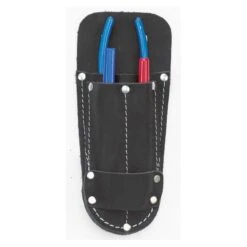 Pochette à Outils Divers