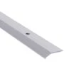 Bordure égalisatrice Argent Brillant, 1-1/2" X 6' -GAGNON Quincaillerie aee1cb2f40bb6c8db67a99ec8d8b0fa476251261 87096228 001 e36b87c5 eb61 41c4 ae22 44bfc5a577a6