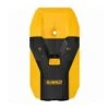 DeWALT Détecteur De Montants, 1-1/2" -GAGNON Quincaillerie aee8f4e58b59aa27627efd62b09646318f21ec0b 11555715 001