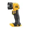 DeWALT Lampe De Travail à DEL 20V MAX -GAGNON Quincaillerie af058fa2ff366ea5ec54071213aee88c5c8a7d98 11242028 001