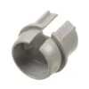 Connecteur De Boite En Nylon 1/2" , 25/pqt -GAGNON Quincaillerie af4e9e6fc8779644a9738078ad89e0374f717a2f 11203270 001 ce07bb36 b43b 483f 8240 f80bfa03b1ab