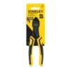 Stanley Pinces Coupantes Diagonales De 7 po -GAGNON Quincaillerie af4f969bc505a20fd96a6215698c2463f9031dc9 74840285 001