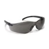 Lunettes De Sécurité PHANTOM De WORKHORSE à Lentilles Fumées Et Au Fini Miroir -GAGNON Quincaillerie b01b60e1f90ca2242ee821e61358d75af9a42ea6 84000328 001