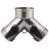 Valve De Tuyau Métallique à 2 voies -GAGNON Quincaillerie b0638f3b2b5bbeafd89e54edb9edc137663981f2 06142009 001