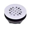 Drain De Douche de La Série 101 PNC De 2'' En ABS Sans Calfeutrage, Crépine En Plastique Blanc -GAGNON Quincaillerie b0883d79a54990435654894cbf62181f21a45b24 62620628 001 4e683ee6 9cf5 45e8 840d 493b60685a18