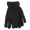 Gants De Travail Tout Usage Doublés, Grand (noir) -GAGNON Quincaillerie b0ff7047915f34e0e89f9c4df185f54e4f34ecbc 84033760 001
