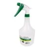 Pulvérisateur 1000 Ml