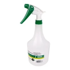 Pulvérisateur 1000 Ml