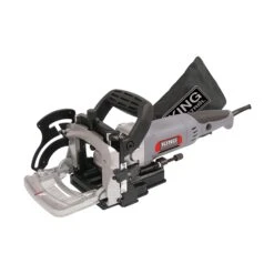 Ensemble De Biscuiteuse-assembleuse