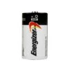 Pile ''D'' Energizer, Emballage De 2 Unités -GAGNON Quincaillerie b235b51eb11b23798945116d6c52afc4ae996beb 00011398 001