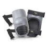 Genouillères Articulées UltraFlex, Gris -GAGNON Quincaillerie b250c10d60b13bf1405831a05ff5727172c7937d 98003806 001
