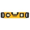 DeWALT Niveau Magnétique Torpedo, 9" -GAGNON Quincaillerie b2630c174ac8d8d55bbcb18d42980c0d04e005c5 74430035 001