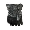 Gants D'hiver Sno Job, Moyen -GAGNON Quincaillerie b27ad59a929bf0dd564dd52b88b034cf0ded8676 37819006 001