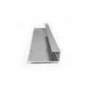 Moulure De Finition En Aluminium Pour Panneau Mural De 5 Mm, Type Bordure (aluminium) -GAGNON Quincaillerie b280f898f0ad83fafe5b9775b2788d4c4c81e3b3 33781736 001