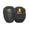 DeWALT Genouillères à Coquille Rigide Avec Gel -GAGNON Quincaillerie b290c2f0d27748400914361403888b1b136eeef7 11906661 001