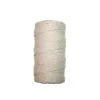 Ficelle De Coton Torsadé #16, Blanche - 200' -GAGNON Quincaillerie b2a9a905a90cc4ba1d2a1f12f779b0bada21799d 88605294 001 8646c89d a595 432c 886f 88c927358394