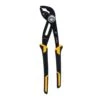 DeWALT Pinces à Joints Réglables Push-Lock, 12" -GAGNON Quincaillerie b3bcca63f0c19a06bb55fa9f6fb0a6d6af899573 74702712 001