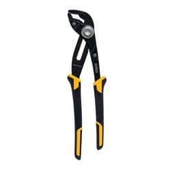 DeWALT Pinces à Joints Réglables Push-Lock, 12"