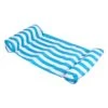 Swimline Chaise D'eau De Style Hamac Avec Flotteurs, 46" X 26" -GAGNON Quincaillerie b3cfbdded638b1475981b9912ac1797bfa21a431 50960447 001
