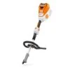 Stihl Moteur KombiSystème KMA 120 R à Batterie Système AP De 36 V, Outil Seulement -GAGNON Quincaillerie b432323d49e492ffc0bee656fb99b5ada1c8128b 61742332 001