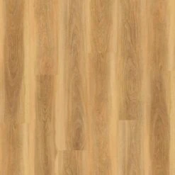 Plancher SPC Flottant Kelowna De 4,2 mm, Belgo
