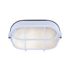 Canarm Lumière D'extérieur