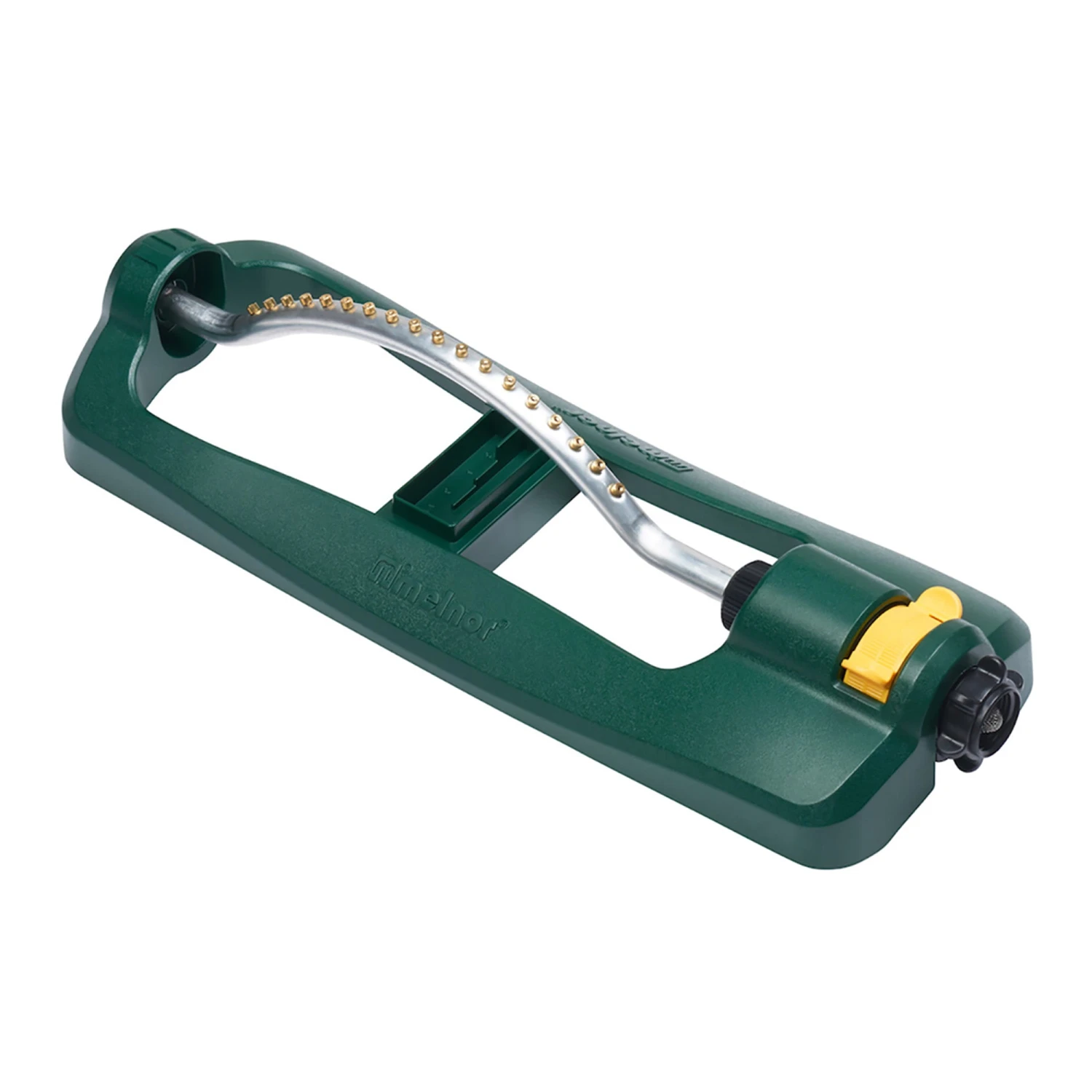 Arroseur Oscillant Turbo 3, 600 pi² 3 Arroseur Oscillant Turbo 3, 600 pi²