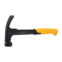 DeWALT Marteau Pour Soudure MIG 12 Oz