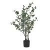 Monarch Specialties Arbre D'Eucalyptus Artificiel D’intérieur En Pot 35" -GAGNON Quincaillerie b611f274edaed115b737cb0eade9247edcdd5e2b 96088637 001