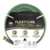 Boyau D'arrosage Vert Flextreme, 1/2'' X 50'