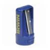 Irwin Taille-crayon Pour Charpentier -GAGNON Quincaillerie b6c79a10d9471cb032983eec3c664e49f8b96d45 21007087 001